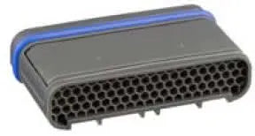 Neoperl Parigi - Aeratore Rettangolare 32 X 8 Mm - Articolo: 02328090