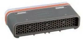 Neoperl Parigi - Aeratore Rettangolare 40 X 10 Mm - Articolo: 02325990