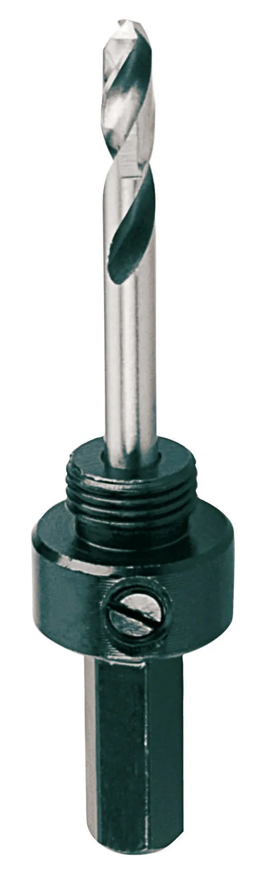 Hikoki - Albero Completo Di Punta Pilota Per Sega A Tazza 11Mm