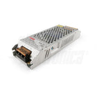 Alpha Elettronica - Alimentatore da quadro 150 W - 24 Vdc