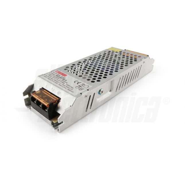 Alpha Elettronica - Alimentatore da quadro 150 W - 24 Vdc