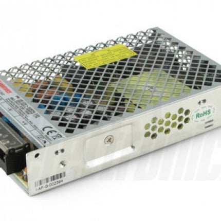 Alimentatore da quadro 108 w 24v 4500 ma