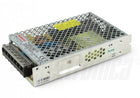 Alimentatore da quadro 108 w 24v 4500 ma