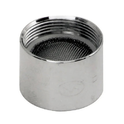 Teorema - Aeratore Femmina M 20x1 Cromato