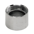 Teorema - Aeratore Femmina M 20x1 Cromato
