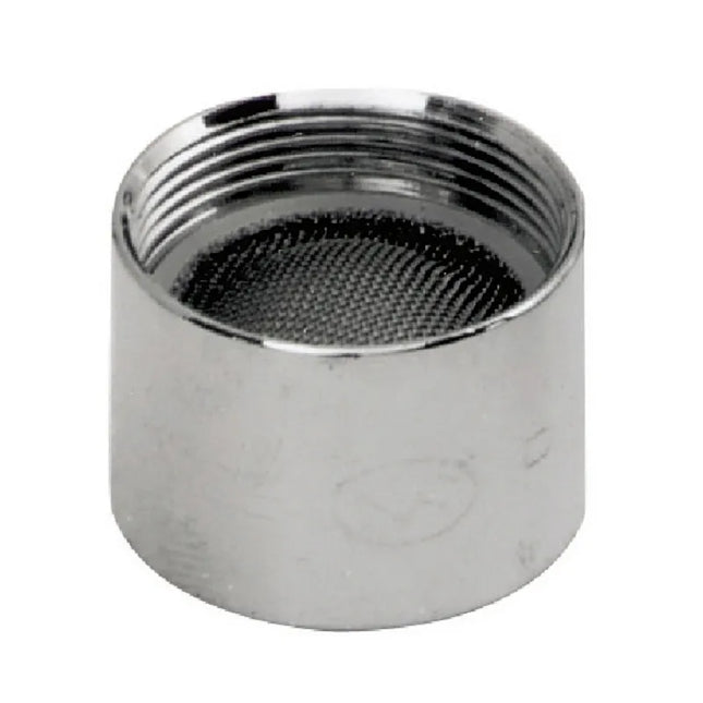 Teorema - Aeratore Femmina M 20x1 Cromato