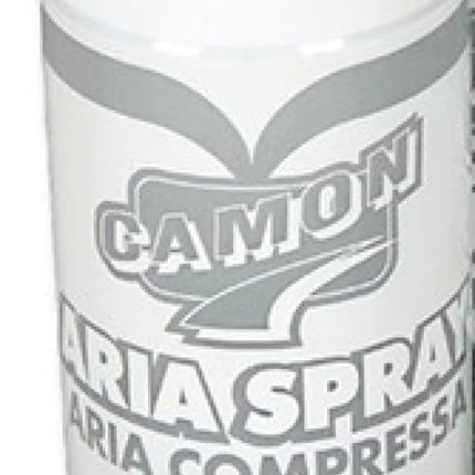 Camon - Aria Spray 400 Ml