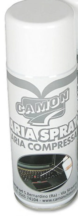 Camon - Aria Spray 400 Ml
