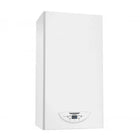 Ariston - HS X CF 24 Caldaia murale da 24 kW a camera aperta alimentata a metano tiraggio naturale - Articolo: 3301317