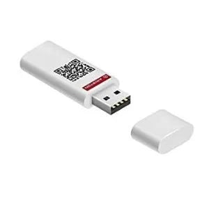 Ariston - Kit Wi-Fi Per Condizionatori Modelli Alys E Prios