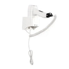 Asciugacapelli Elettrico A Pistola Kalispeed 1200 W