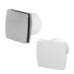 Collection image for: Ventilazione