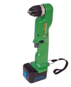 Avvitatore Angolare A Batteria Dn12Dy