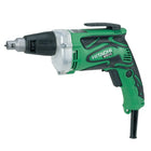 Hikoki - Avvitatore Per Cartongesso 620W