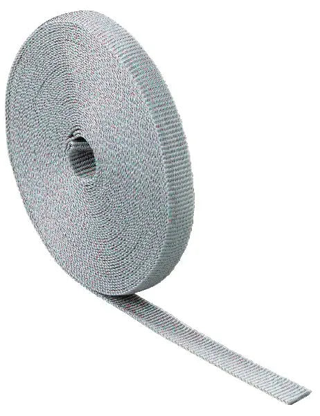 Fischer - Bandella In Tessuto Per Tutte Le Applicazioni
