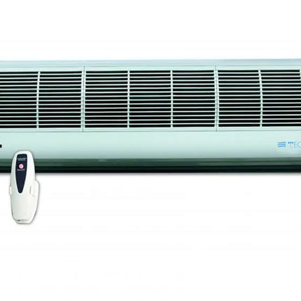 Barriera D'Aria 1500 Mm