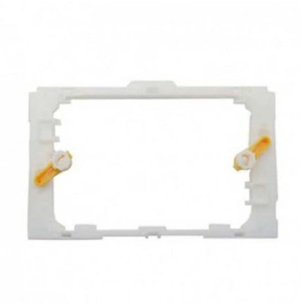 Oli - Base Per Box Di Protezione Oli74 Plux/Expert