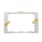 Oli - Base Per Box Di Protezione Oli74 Plux/Expert