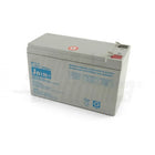 Batteria Al Piombo 12V 10Ah - Agm