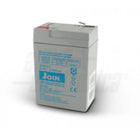 Batteria Al Piombo 6V 4,5Ah - Agm