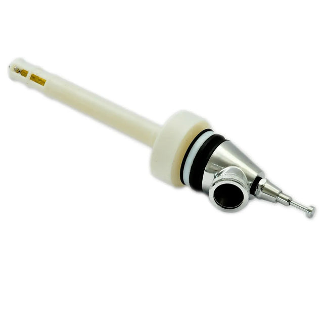 Its Todini - Batteria Di Scarico Attacco Basso