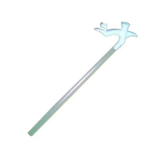 Fischer - Beccuccio Di Ricambio Per Schiuma Poliuretanica