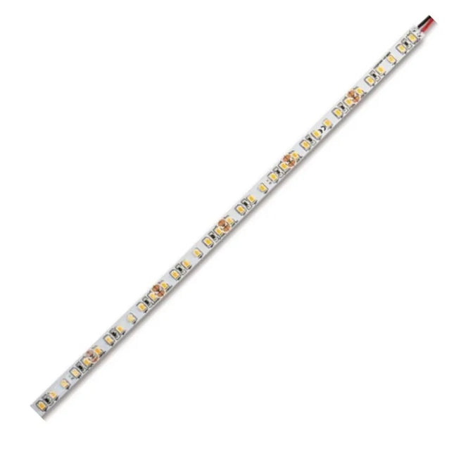 Beghelli - Strip Led Autoadesiva Hs 14W Ip20 - Bianco Naturale - Lunghezza 5 Metri