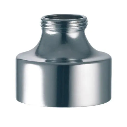 Porta&Bini - Bicchiere Diritto Per Orinatoio