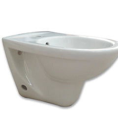 Collection image for: Sospeso
