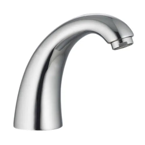 Porta&Bini - Bocca Di Erogazione Lavabo