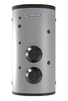 Bollitore Extra2 Wx Per Acqua Caldasanitaria In Acciaio Rivestisto In