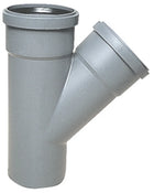 Bampi - Braga 87° 90 Ad Innesto