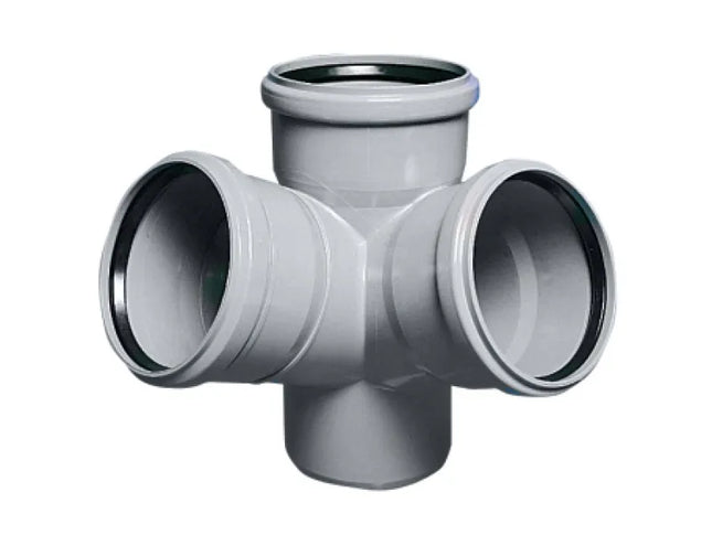 Bampi - Braga Scagno 67° Ø110X110X110