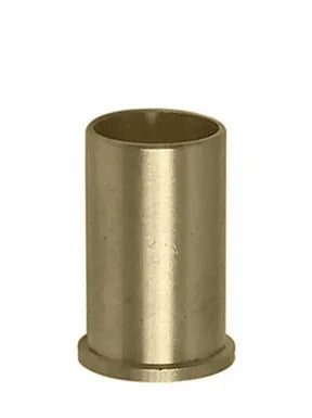 Tiemme - Bussola Di Rinforzo Ø32 Con Oring Per Raccordi Polietilene Ottone