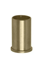 Tiemme - Bussola Di Rinforzo Ø32 Con Oring Per Raccordi Polietilene Ottone