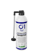 Caleffi - C1 Fast Inhibitor - Spray Per Proteggere L'Impianto Termico Da Corrosioni Ed Incrostazioni Art. 570916