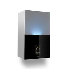 Collection image for: Offerte Promozionali