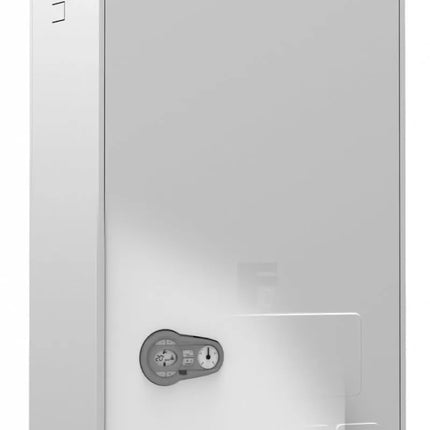 Ferroli - Telaio Per Caldaia Ad Incasso