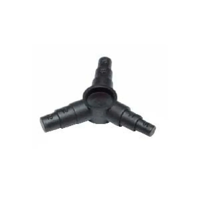 Calibratore Per Tubo Ø14-32