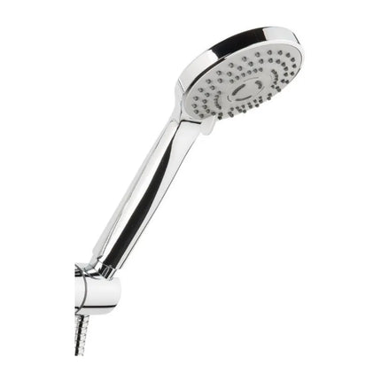 Doccetta 5 Getti California Ø94