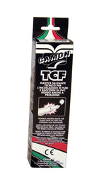 Camon - Colla Per Tubi E Raccorderia In Pvc 125 Grammi