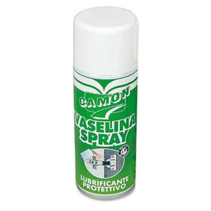 Camon - Vaselina Spray 400 Ml