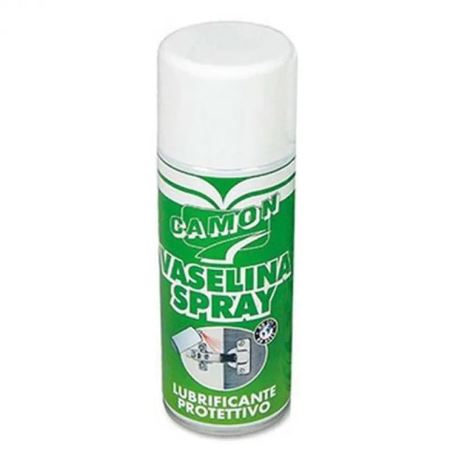 Camon - Vaselina Spray 400 Ml