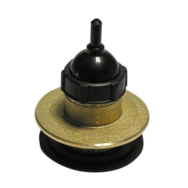 Its Todini - Campana Completa Per Batteria Unibox