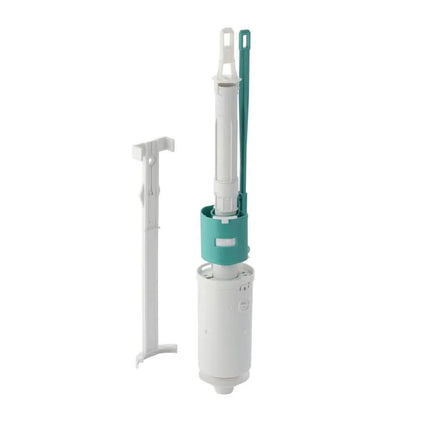 Geberit - Campana Completa Per Cassetta Ad Incasso
