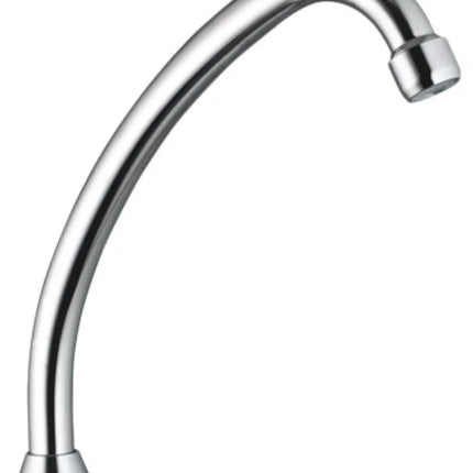 Canna Per Monoforo Lavello 20 Cm