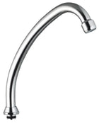 Canna Per Monoforo Lavello 20 Cm