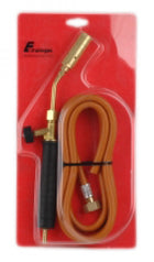 Kit cannello con tubo