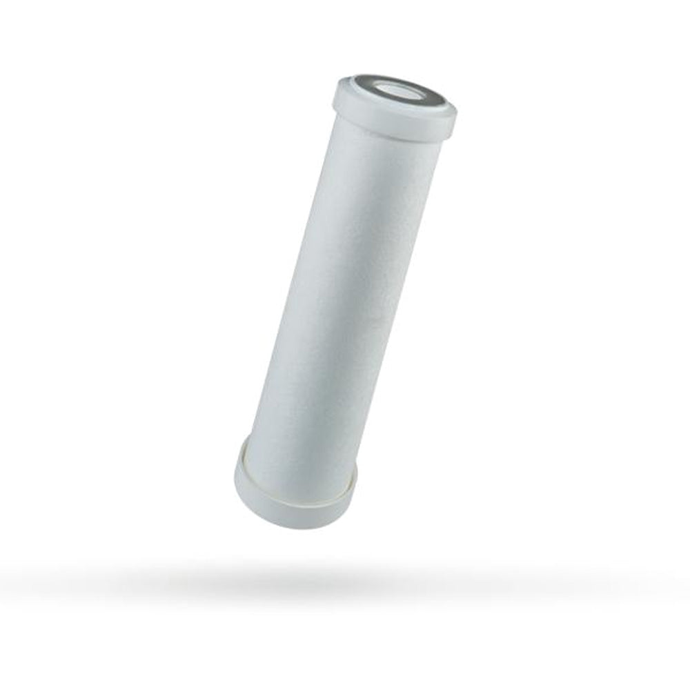 Cartuccia Poly/Carbone Askoll 952181 Per Filtro Kompatto 4 - Ricambio Originale Per Depuratori - Foto 9