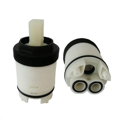 Cartuccia Ø40 Con Distributore Per Miscelatore